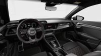 Audi S3 - Vorschau Bild 6