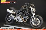 Ducati Monster 696 *Große Insp+ Kette/Reifen/GASI  neu* - Angebote entsprechen deinen Suchkriterien