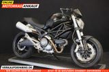 Ducati Monster 696 *Große Insp+ Kette/Reifen/GASI  neu* - Offers matching your search criteria