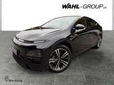 XPENG G6 Performance 475 AWD*AHK*LED*XOpera Sound*PDC* - schwarze XPENG G6
