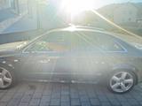 Audi A4 3.0 - - Audi A4 aus 2005: 3.0