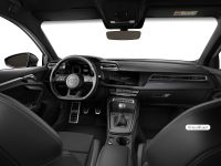 Audi A3 - Vorschau Bild 9