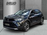Opel Mokka Elegance 1.2 PDC+Kamera Allwetter Sitzh. K - Opel Mokka aus 2022