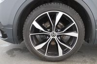 Volkswagen Tiguan - Vorschau Bild 8