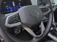 Volkswagen T-Roc - Vorschau Bild 12
