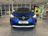 Renault Captur TECHNO TCe 140 EDC - Renault Captur: Techno