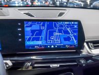 BMW X1 - Vorschau Bild 12