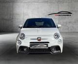 Abarth 595 1.4 T-Jet Turismo - gebrauchte Abarth 595 aus dem Jahr 2023