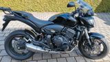 Honda Hornet 600 pc41 - HONDA HORNET 600 PC41