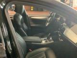 ALPINA B5 4.4 Touring|LASER|PANO|HEAD-UP|VOLL - ALPINA B5: Kombi