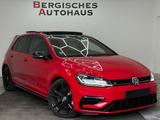 Volkswagen Golf 7R 4M*1.Hand*NO-OPF*Akrapovic*Pano*ACC*Kam* - Gebrauchtwagen mit Akrapovic Auspuffanlage