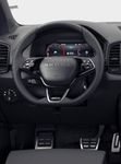 Skoda Karoq - Vorschau Bild 4