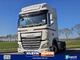 DAF XF 510 SCC 6x2 Alcoa 510Pk! - DAF Xf 510
