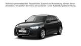 Audi A1 Sportback advanced 25 TFSI 70(95 ) kW(PS) Sch - Audi A1 Neuwagen