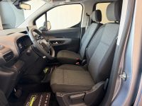 Opel Combo - Vorschau Bild 8