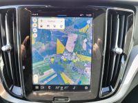 Volvo V60 - Vorschau Bild 19