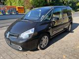 Renault Espace Paris dCi 150 - gebrauchte Renault Espace aus dem Jahr 2013