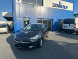 Opel Corsa E Selection ecoFlex - Opel Corsa in Bonn