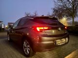Opel Astra K Lim.Innovation Start/Stop*AUTOMATIK*NAVI - Opel Gebrauchtwagen in Heidelberg