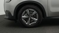 MINI Countryman C (Cooper) - Vorschau Bild 17