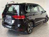 Volkswagen Touran 1.5 TSI ACT DSG HL NAV+LED+AHK+ACC+KAM+PP - Volkswagen Touran in Oldenburg