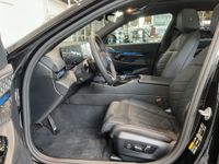 BMW i5 - Vorschau Bild 7