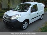 Renault Kangoo 1.2 Kasten TCe 115 Start - 2.Hd./28 TKM - Renault Kangoo: Start