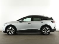 Volkswagen ID.4 - Vorschau Bild 5