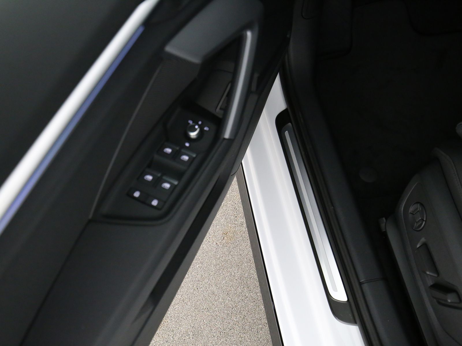 Audi A3 - Bild 18
