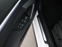 Audi A3 - Vorschau Bild 18