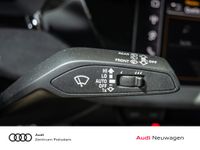 Audi RS3 - Vorschau Bild 15
