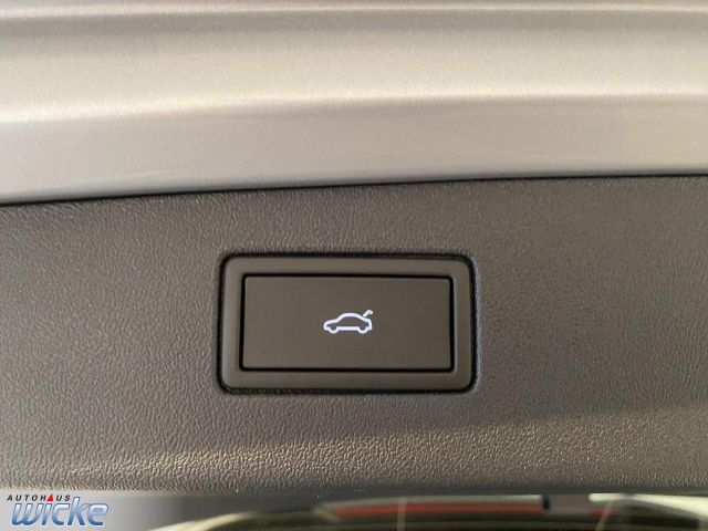 Tiguan 1.5 eTSI DSG Elegance NAVI KLIMA AHK