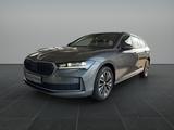 Skoda Superb Combi 2.0 TDI Sel. Matrix/AHK/HUD/Kamera - Skoda Superb mit Diesel-Antrieb: Kombi, Automatik
