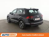 Volkswagen Tiguan 2.0 TDI Highline 4M BM Aut.*RLINE*NAV*LED - Volkswagen Tiguan: Rline