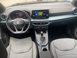 Seat Arona 1.0 TSI Xperience*voll LED*digitalCockpit - Seat Arona in Hamm