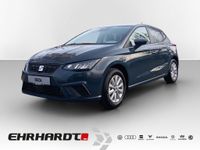 Seat Ibiza - Vorschau Bild 1