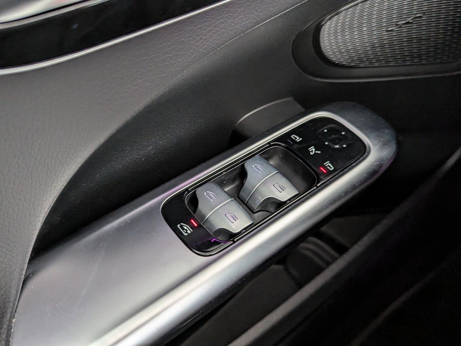 Mercedes-Benz C-Class d T Avantgarde (EURO 6e) LED+NAVI+AHK+RFK+, миниатюра 25
