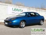Fiat Coupe 2.0 i.e. 16V Plus (M1357) - Fiat aus 1996