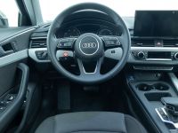 Audi A4 - Vorschau Bild 18