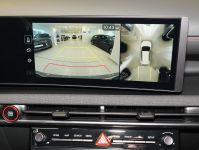 Hyundai TUCSON - Vorschau Bild 5