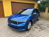 Skoda Enyaq IV 80 - Skoda Enyaq von privat