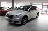 Mercedes-Benz R 350 CDI 4MATIC SPORTPAKET 7.SITZER EURO 5 &DPF - Mercedes-Benz R 350 mit Diesel-Antrieb
