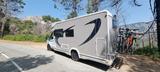 Chausson Titanium 720 Premium - Chausson Etagenbett
