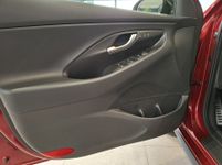 Hyundai i30 - Vorschau Bild 30