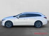 Mazda 6 Exclusive-Line 2.0 SKYACTIV-G 165 Navi LED Dyn - gebrauchte Mazda 6 aus dem Jahr 2018