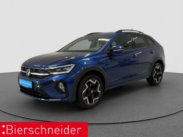 Volkswagen Taigo - Bild 2