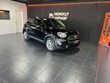 Fiat 500X 1.3 MultiJet 95 CV Urban - Fiat 500L Urban aus 2019