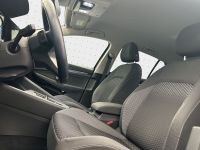 Volkswagen Golf - Vorschau Bild 10