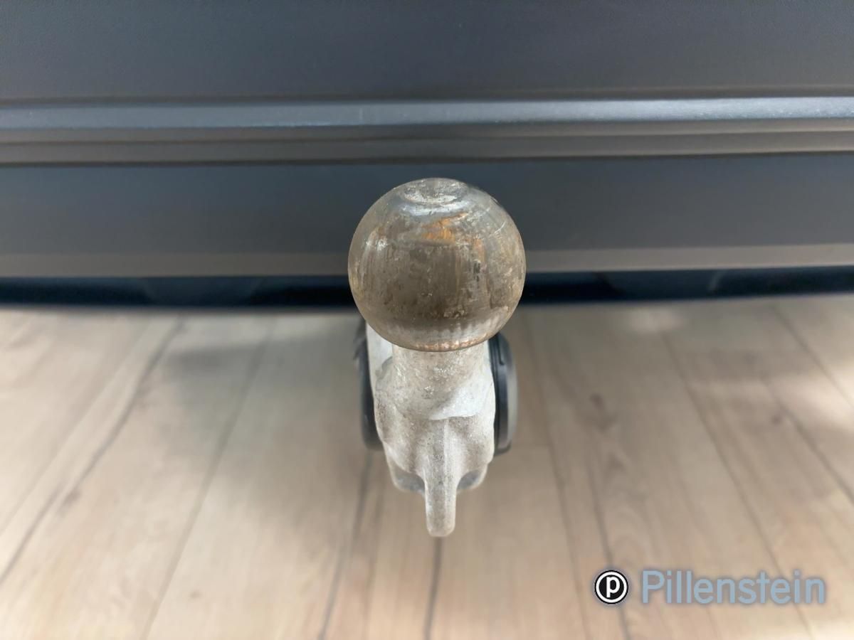 Volkswagen Tiguan - Bild 15