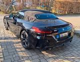 BMW Z4 M40 M40i A - top gepflegt 